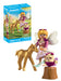 EAN 4008789718440 - Playmobil Fairies 71844 figura de juguete para niños imagen 2