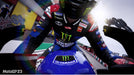EAN 8057168506655 - Ecoplay MotoGP 23 (Switch) Estándar Plurilingüe Nintendo Switch imagen 14