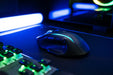 EAN 0731855711048 - Turtle Beach Kone II Air ratón Juego mano derecha RF Wireless + Bluetooth Óptico 26000 DPI imagen 7