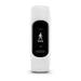 EAN 0753759295110 - Garmin VIVOSMART 5 OLED Digital 88 x 154 Pixeles Pantalla táctil Negro GPS (satélite) imagen 6