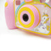 EAN 4260041685673 - Easypix KiddyPix Mystery Cámara digital para niños imagen 7