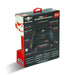 EAN 3700104441224 - Spirit of Gamer SOG-WGPS mando y volante Negro Gamepad Analógico/Digital Nintendo Switch imagen 4