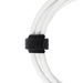 EAN 5715063184639 - Lanview LVT-CABLESTRAPS2012-10MULTI presilla Bridas adherentes para cables Polipropileno (PP) Multicolor  imagen 4