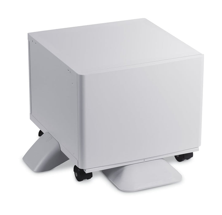 EAN 0095205973051 - Xerox 497K13660 kit para impresora imagen 1