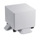 EAN 0095205973051 - Xerox 497K13660 kit para impresora imagen 1