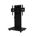 EAN 6923172552631 - Dahua Technology PKC-MS0B 190,5 cm (75") Piso Negro imagen 2