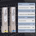 EAN 5902560362220 - Extralink EX.2220 red modulo transceptor Fibra óptica 1250 Mbit/s imagen 7