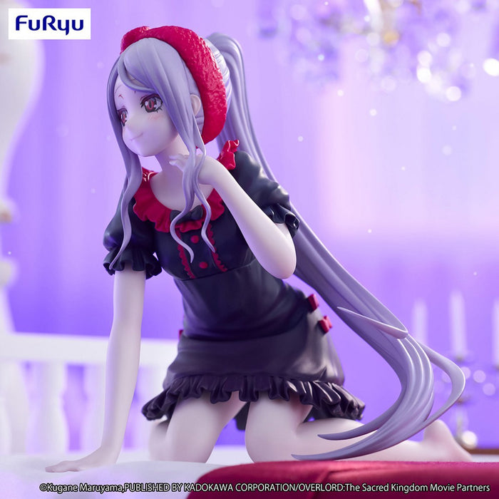 EAN 4571623503521 - FuRyuu FRYU50352 collectible figure imagen 11