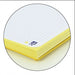 EAN 8412771083014 - Oxford Europeanbook 1 cuaderno y block A4 80 hojas Amarillo imagen 2