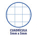 EAN 8412771082994 - Oxford 100430198 cuaderno y block A4 Rojo imagen 3