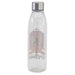 EAN 8412497753499 - Stor Harry Potter Uso diario 980 ml Plástico Multicolor, Transparente imagen 2