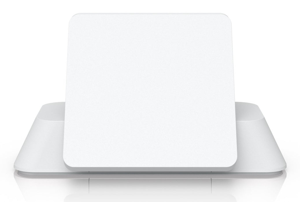 EAN 0810177161813 - Ubiquiti UACC-UTS soporte Soporte pasivo Enrutador Blanco imagen 4