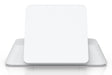EAN 0810177161813 - Ubiquiti UACC-UTS soporte Soporte pasivo Enrutador Blanco imagen 4