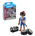 EAN 4008789711649 - Playmobil SpecialPlus 71164 figura de juguete para niños imagen 4