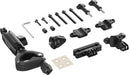 EAN 6970357857012 - Insta360 CINSBAVP accesorio para cámara de deportes de acción Soporte para cámara imagen 3