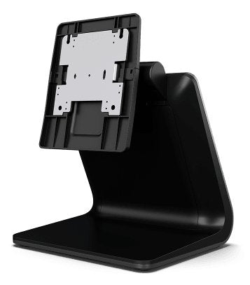 EAN 0843173154749 - Elo Touch Solutions Z20 POS Stand Estand para terminal de punto de venta (POS) Negro, Gris 75 x 75 mm imagen 4