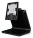 EAN 0843173154749 - Elo Touch Solutions Z20 POS Stand Estand para terminal de punto de venta (POS) Negro, Gris 75 x 75 mm imagen 4