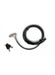 EAN 3567049012151 - Port Designs 901215 cable antirrobo Negro, Plata 1,55 m imagen 2