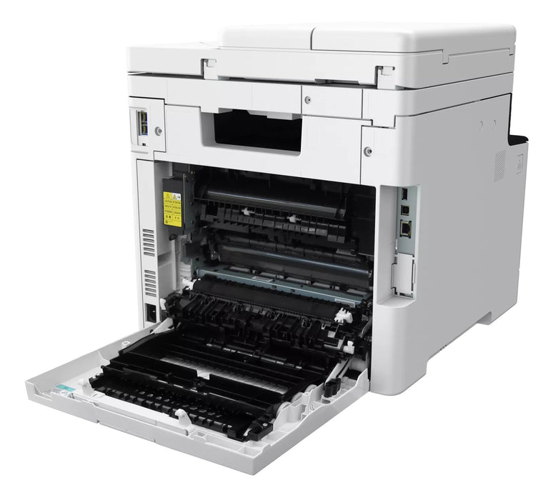 EAN 4549292250398 - Canon i-SENSYS MF754Cdw II Laser A4 1200 x 1200 DPI 33 ppm Wifi imagen 4