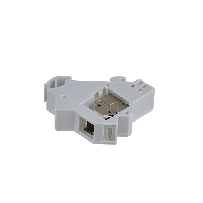 EAN 4049759297688 - EFB Elektronik ET-25186.V3 no categorizado imagen 4