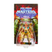 EAN 0194735333257 - Masters of the Universe JHK00 figura de juguete para niños imagen 6