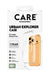 EAN 5715685026850 - PanzerGlass CARE™ by ® Urban Explorer Case Transparent w. White MagSafe iPhone 17 Pro funda para teléfono imagen 3