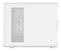 EAN 6931858778404 - GameMax CLAW 360 WH Micro Torre Blanco imagen 6