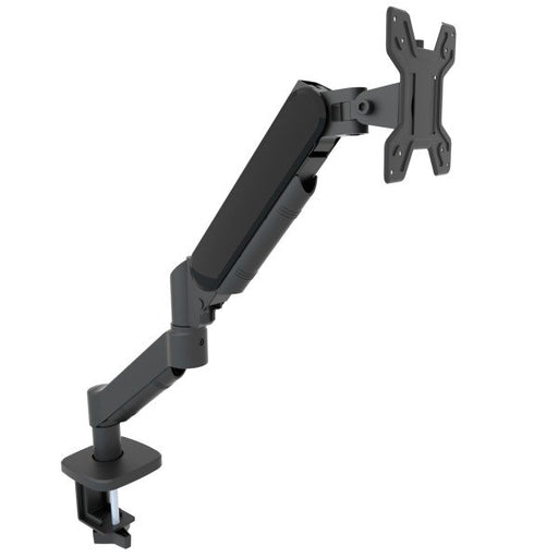 EAN 8059018369304 - Techly ICA-LCD 517 soporte para monitor 81,3 cm (32") Escritorio Negro imagen 1