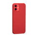 EAN 5711428012746 - dbramante1928 GL54CARE1274 funda para teléfono móvil 13,7 cm (5.4") Rojo imagen 3