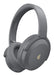 EAN 6923520248315 - Edifier WH700NB Pro Auriculares Inalámbrico y alámbrico Diadema Música/uso diario USB Tipo C Bluetooth Gr imagen 1