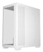 EAN 6933412774105 - DeepCool CG580 WH Blanco imagen 8