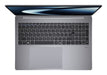EAN 4711636660969 - ASUS ExpertBook P5 G2 P5605CAA-PL0238X Intel Core Ultra 5 325 Portátil 40,6 cm (16") WQXGA 16 GB DDR5-SDR imagen 6