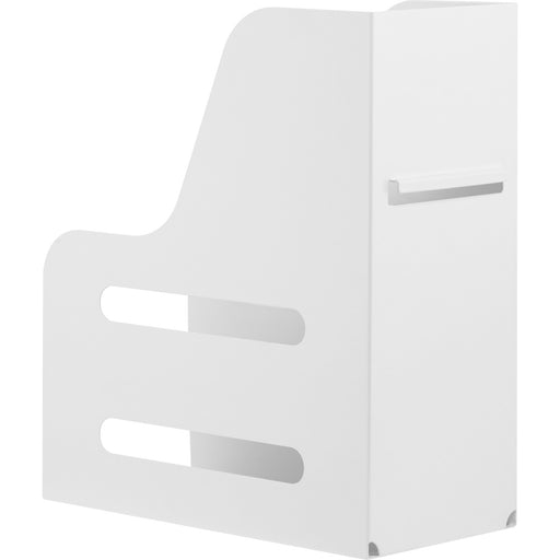 EAN 4043718293346 - InLine 23182C accesorio para soporte de monitor imagen 2
