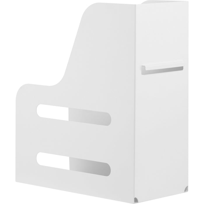 EAN 4043718293346 - InLine 23182C accesorio para soporte de monitor imagen 2