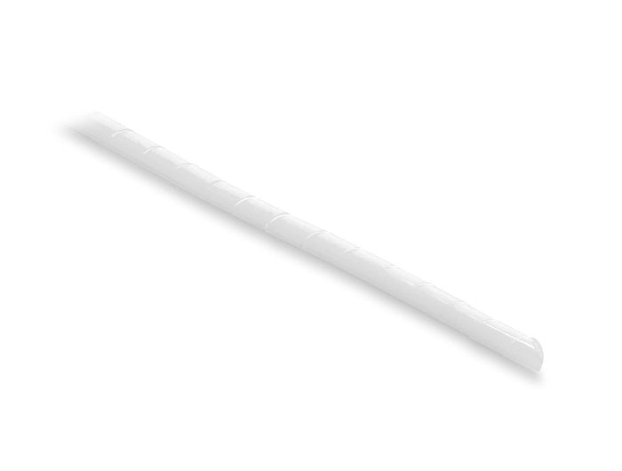 EAN 4043619220793 - DeLOCK 22079 pasacables 8,6 mm imagen 2