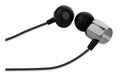 EAN 8435256810721 - Aiwa ESTM-20SL auricular y casco Auriculares Alámbrico Dentro de oído Llamadas/Música/Deporte/Uso diario  imagen 2