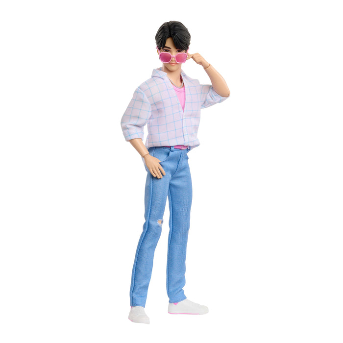 EAN 194735424665 - Mattel JRN38 muñeca imagen 5