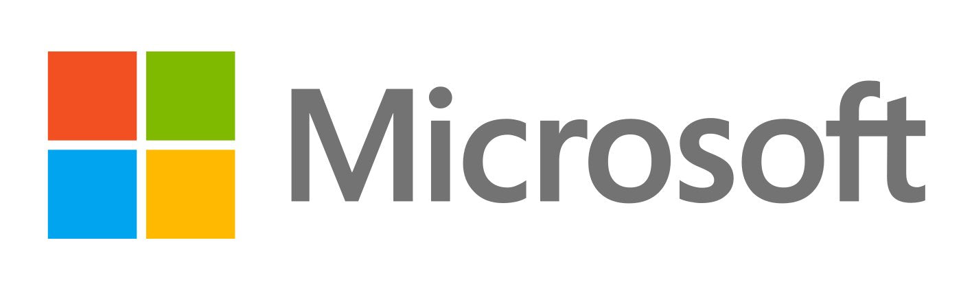 EAN 0889842771213 - Microsoft Windows Server Standard 2022 imagen 1