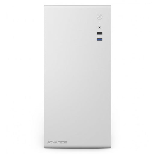 EAN 3700104427860 - ADVANCE Optima Negro imagen 2