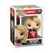 EAN 0889698831031 - FUNKO POP! Tiffany with Heart Box (Valentine) imagen 2