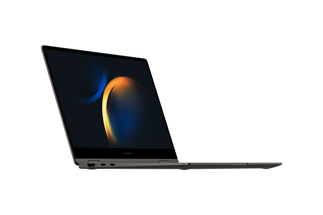 EAN 8806094936858 - Samsung Galaxy Book3 Pro 360 NP730QFGA-EXP Intel Core 5 i5-1340P Híbrido (2-en-1) 33,8 cm (13.3") Pantall imagen 28