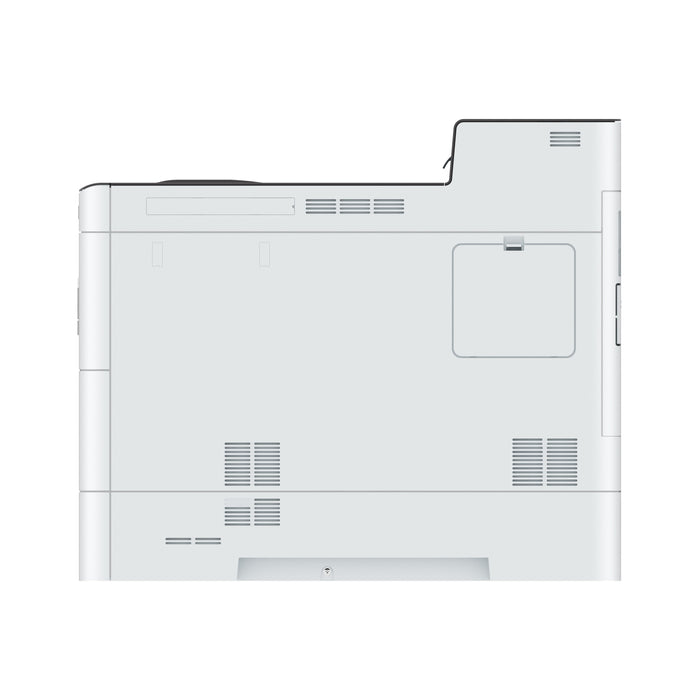 EAN 0632983071755 - KYOCERA ECOSYS PA4000cx Color 1200 x 1200 DPI A4 imagen 5