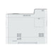 EAN 0632983071755 - KYOCERA ECOSYS PA4000cx Color 1200 x 1200 DPI A4 imagen 5