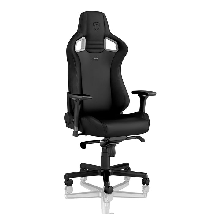 EAN 4251442503215 - noblechairs EPIC Asiento acolchado Respaldo acolchado imagen 1