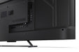 EAN 5905683273947 - Sharp TV LED 55 inches 55HR7465E 139,7 cm (55") 4K Ultra HD Smart TV Wifi Negro imagen 6