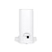 EAN 6943757600625 - Ecovacs CH1918-WHITE accesorio y suministro de vacío Estación de lavado Robot aspirador imagen 3