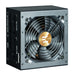 EAN 8800263650453 - Zalman TeramaxII SE unidad de fuente de alimentación 1000 W 18+10 pin ATX ATX Negro imagen 3