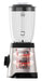 EAN 8433766120408 - Solac S91204000 licuadora Batidora de vaso 200 W Acero inoxidable imagen 2