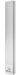 EAN 4008496200290 - Varta Motion Sensor Slim Light Iluminación de ambiente imagen 2