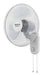 EAN 8414234446763 - Taurus GRECO 16 WALL Blanco imagen 2